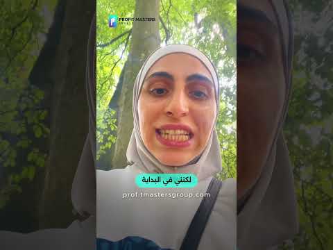 YouTube Shorts 3