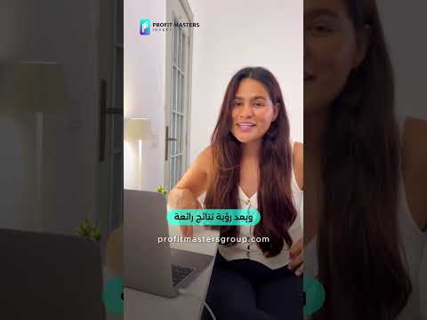 YouTube Shorts 4