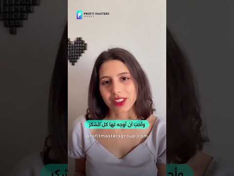 YouTube Shorts 6