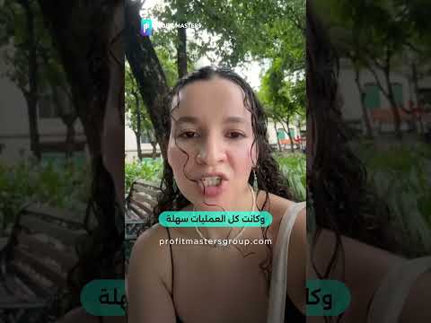 YouTube Shorts 5