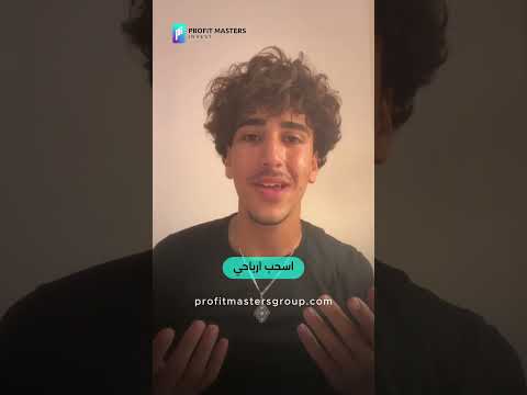 YouTube Shorts 7