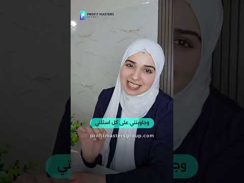 YouTube Shorts 8