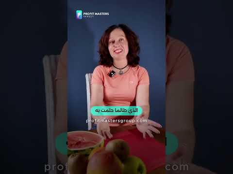 YouTube Shorts 2